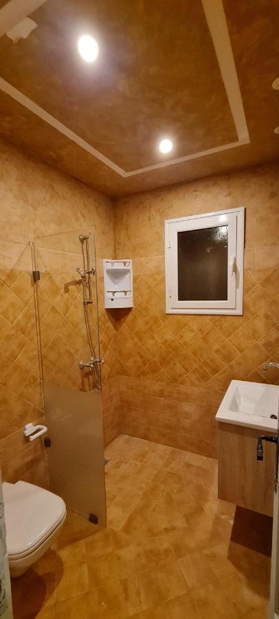 Dar Amel Houmt Souk (Djerba) Exterior foto